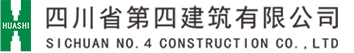 完美体育足球官网