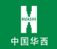 完美体育足球官网
